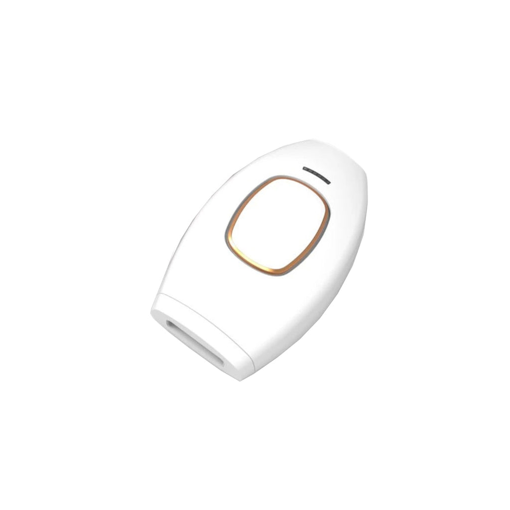 IPL Laser Hair Remover