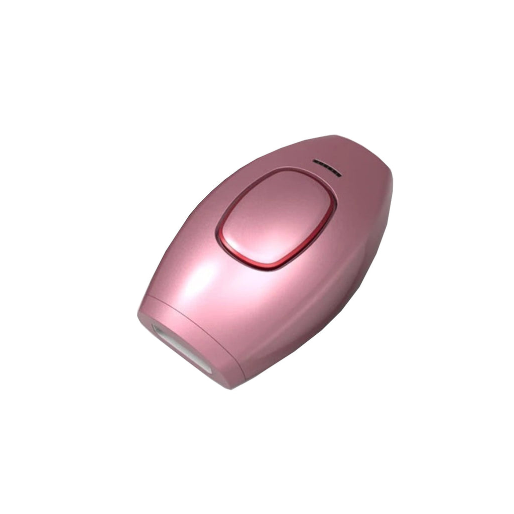 IPL Laser Hair Remover