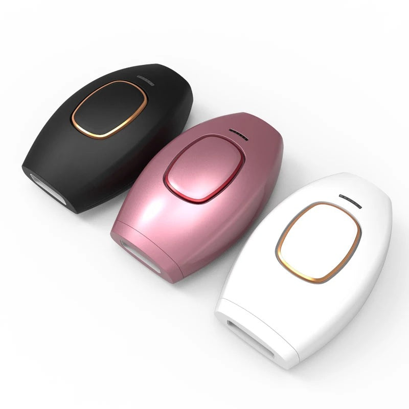 IPL Laser Hair Remover