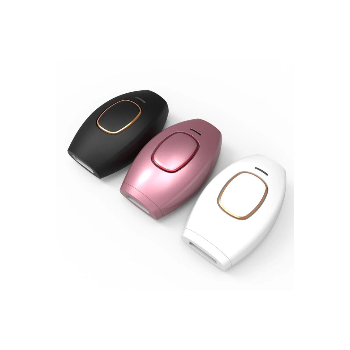 IPL Laser Hair Remover