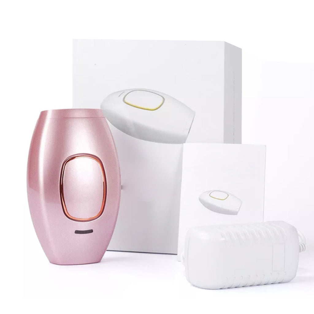 IPL Laser Hair Remover