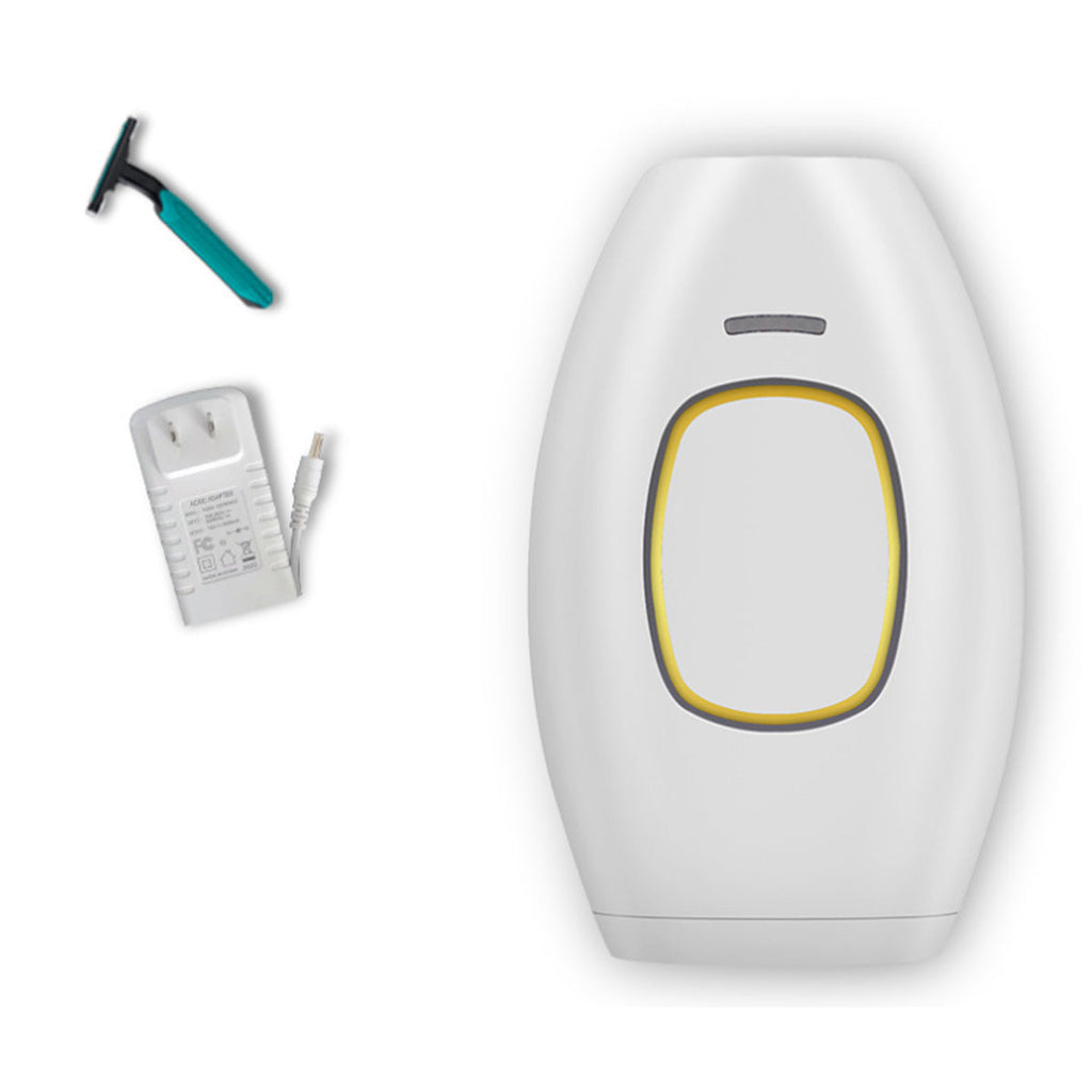 IPL Laser Hair Remover