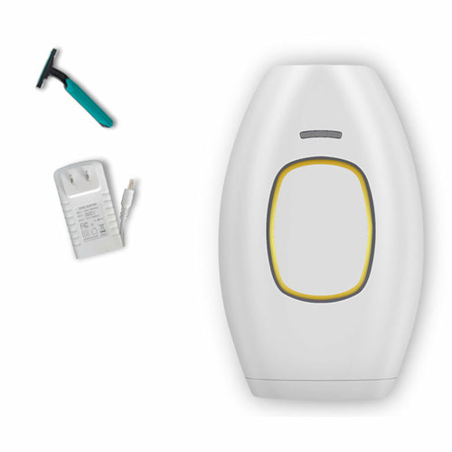 IPL Laser Hair Remover