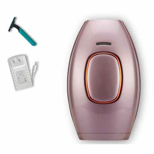 IPL Laser Hair Remover