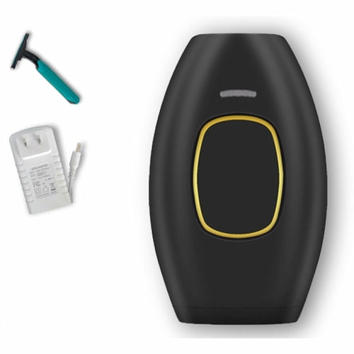 IPL Laser Hair Remover