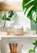 Anti-Aging Night Cream