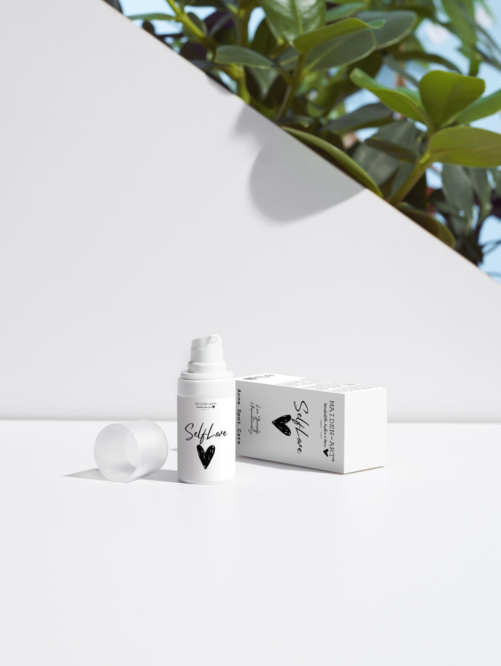 Acne Spot Care Treatment