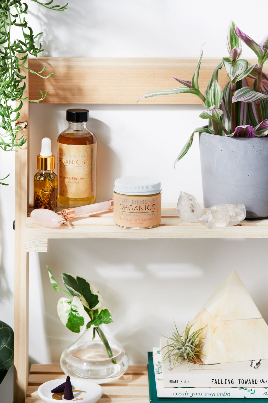 Anti-Aging Night Cream
