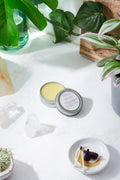 Dream Balm Sleep Aromatherapy