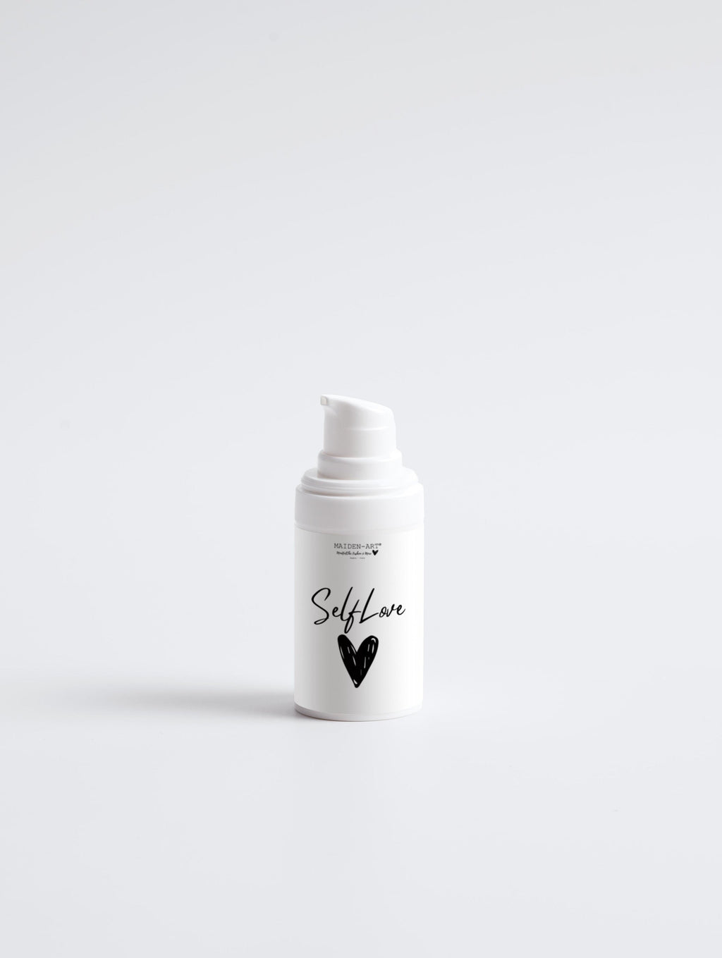 Acne Spot Care Treatment