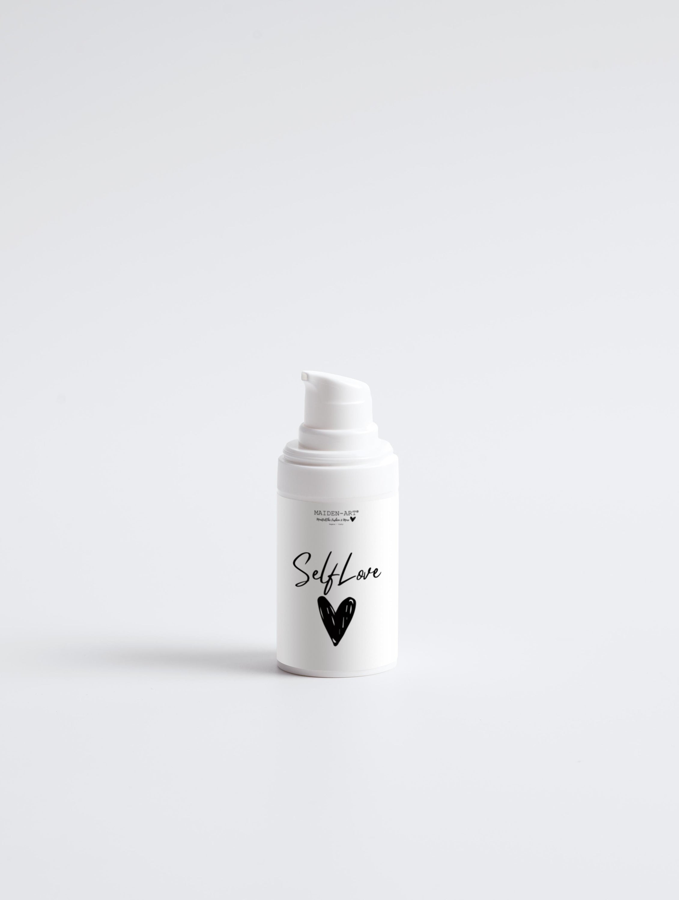 Acne Spot Care Treatment