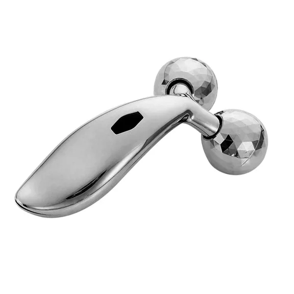 3D Facial Massager Roller