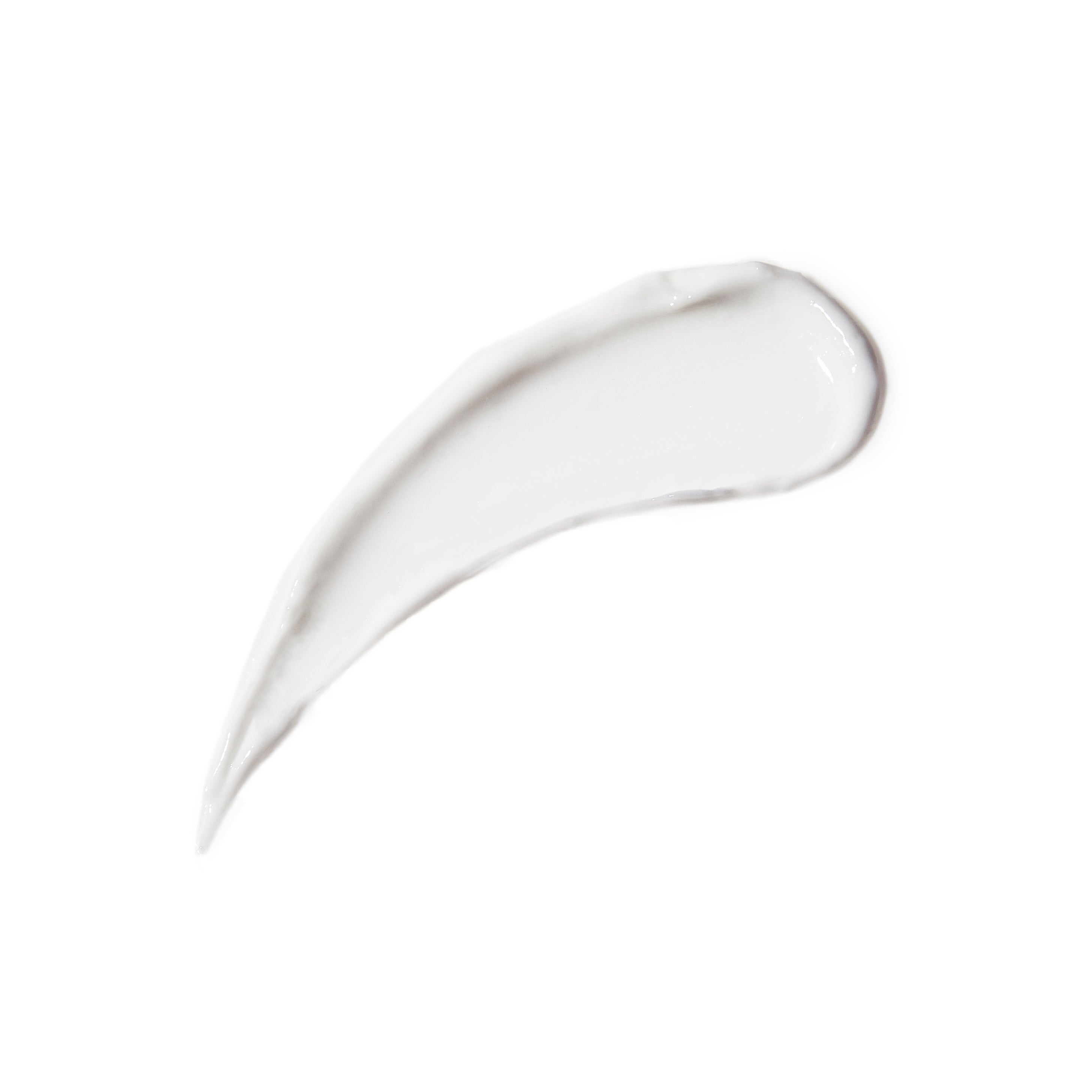 Regenerative Night Cream