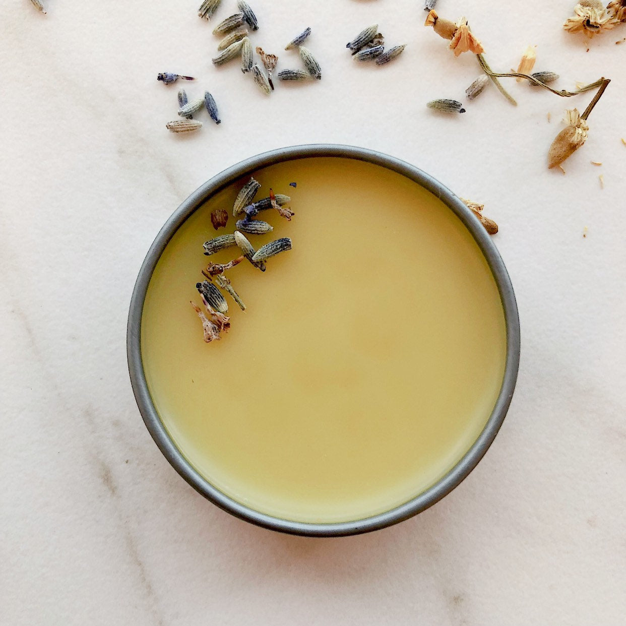 Dream Balm Sleep Aromatherapy