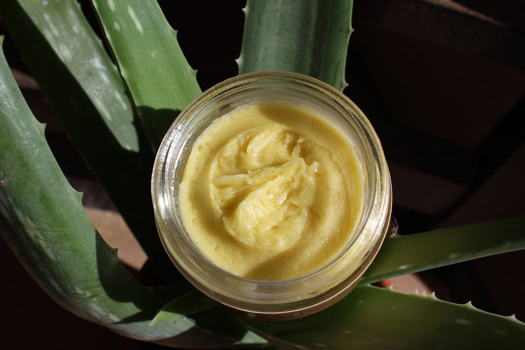 Anti-Aging Night Cream