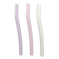 Eyebrow Dermaplaning Razor