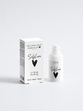 Acne Spot Care Treatment