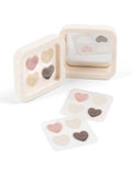 Pimple Patch Starter Kit (32-Pack)