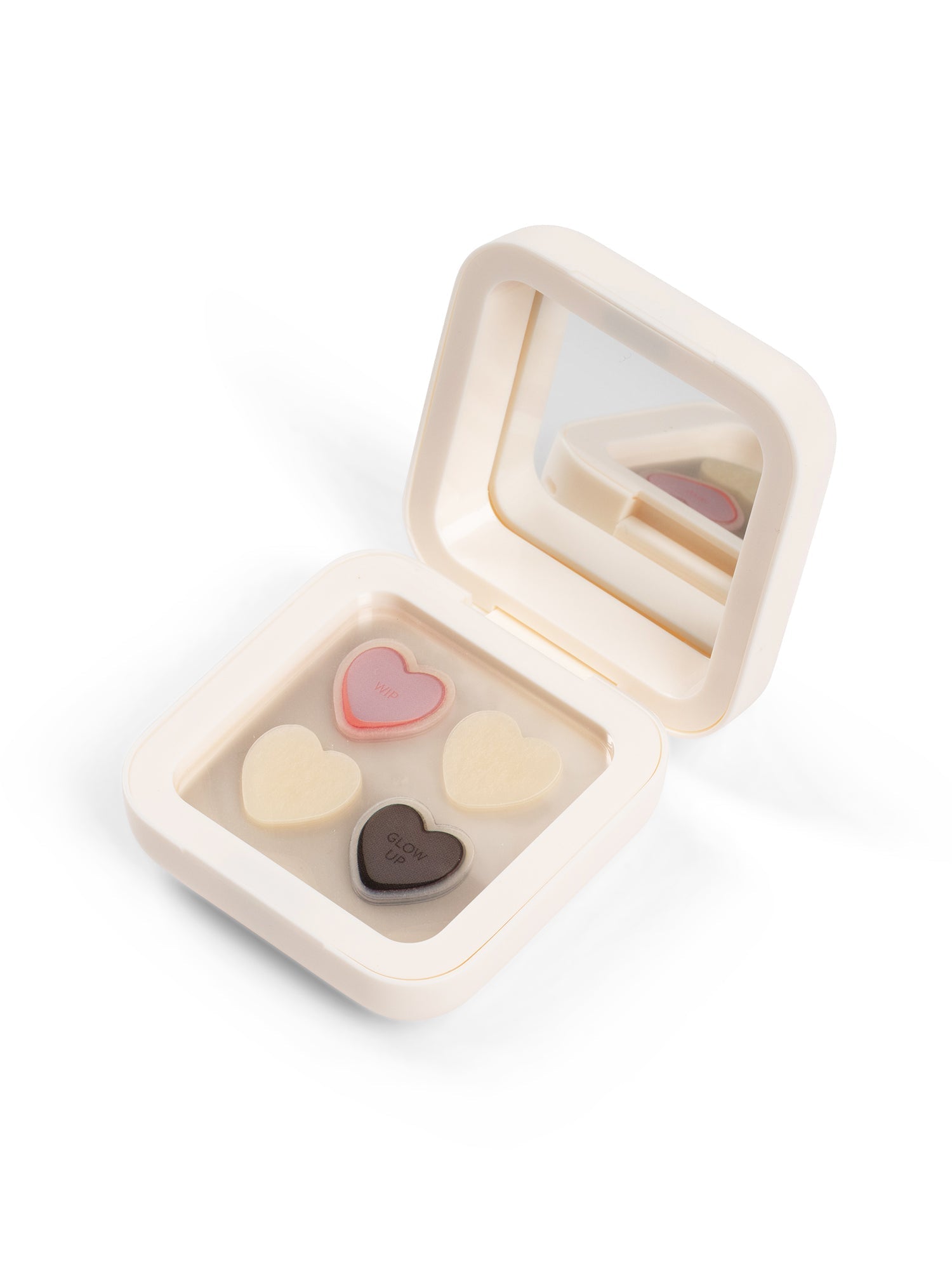 Pimple Patch Starter Kit (32-Pack)